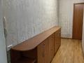 2-комнатная квартира · 57 м² · 10/16 этаж, Дулатова 145 — Шакарима за 13 000 ₸ в Семее — фото 7