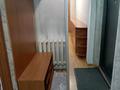 2-комнатная квартира · 57 м² · 10/16 этаж, Дулатова 145 — Шакарима за 13 000 ₸ в Семее — фото 8