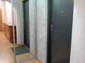 2-комнатная квартира · 57 м² · 10/16 этаж, Дулатова 145 — Шакарима за 13 000 ₸ в Семее — фото 9