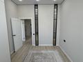 2-бөлмелі пәтер · 46 м² · 9/13 қабат, Райымбека 348/2, бағасы: 37 млн ₸ в Алматы, Ауэзовский р-н — фото 7