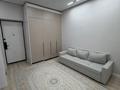 2-бөлмелі пәтер · 46 м² · 9/13 қабат, Райымбека 348/2, бағасы: 37 млн ₸ в Алматы, Ауэзовский р-н — фото 8
