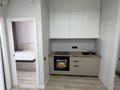 2-бөлмелі пәтер · 46 м² · 9/13 қабат, Райымбека 348/2, бағасы: 37 млн ₸ в Алматы, Ауэзовский р-н — фото 10