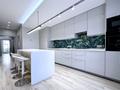3-комнатная квартира · 132.5 м² · 13/13 этаж, Маркова 61 — Маркова/Попова за 125 млн ₸ в Алматы, Бостандыкский р-н — фото 12