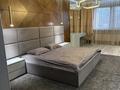 3-комнатная квартира · 132.5 м² · 13/13 этаж, Маркова 61 — Маркова/Попова за 125 млн ₸ в Алматы, Бостандыкский р-н — фото 17