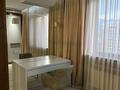 3-комнатная квартира · 132.5 м² · 13/13 этаж, Маркова 61 — Маркова/Попова за 125 млн ₸ в Алматы, Бостандыкский р-н — фото 19