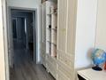 3-комнатная квартира · 132.5 м² · 13/13 этаж, Маркова 61 — Маркова/Попова за 125 млн ₸ в Алматы, Бостандыкский р-н — фото 22