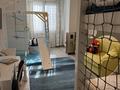 3-комнатная квартира · 132.5 м² · 13/13 этаж, Маркова 61 — Маркова/Попова за 125 млн ₸ в Алматы, Бостандыкский р-н — фото 24