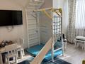 3-комнатная квартира · 132.5 м² · 13/13 этаж, Маркова 61 — Маркова/Попова за 125 млн ₸ в Алматы, Бостандыкский р-н — фото 25