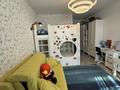 3-комнатная квартира · 132.5 м² · 13/13 этаж, Маркова 61 — Маркова/Попова за 125 млн ₸ в Алматы, Бостандыкский р-н — фото 26