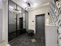 3-комнатная квартира · 132.5 м² · 13/13 этаж, Маркова 61 — Маркова/Попова за 125 млн ₸ в Алматы, Бостандыкский р-н — фото 3