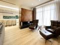 3-комнатная квартира · 132.5 м² · 13/13 этаж, Маркова 61 — Маркова/Попова за 125 млн ₸ в Алматы, Бостандыкский р-н — фото 7