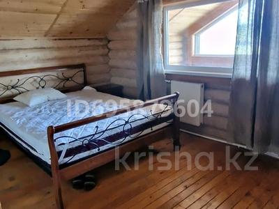 Дом · 6 комнат · 250 м², Шугалы 15 — Пушкина за 80 000 〒 в Щучинске