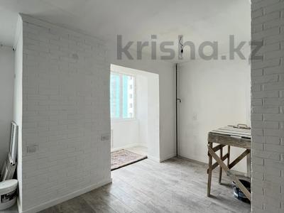 1-комнатная квартира, 38 м², 3/6 этаж, 39-й мкр 6 за 11.5 млн 〒 в Актау, 39-й мкр