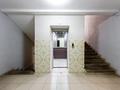 2-комнатная квартира · 36.5 м² · 2/6 этаж, Байтурсынова 37 за ~ 20 млн ₸ в Астане, Сарайшык р-н — фото 19