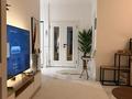 2-комнатная квартира · 60 м² · 3/5 этаж, мкр Алатау 12 за 20 млн ₸ в Таразе