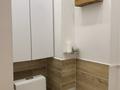 2-комнатная квартира · 60 м² · 3/5 этаж, мкр Алатау 12 за 20 млн ₸ в Таразе — фото 11