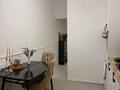 2-комнатная квартира · 60 м² · 3/5 этаж, мкр Алатау 12 за 20 млн ₸ в Таразе — фото 13
