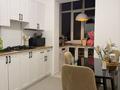 2-комнатная квартира · 60 м² · 3/5 этаж, мкр Алатау 12 за 20 млн ₸ в Таразе — фото 14