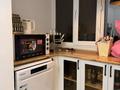 2-комнатная квартира · 60 м² · 3/5 этаж, мкр Алатау 12 за 20 млн ₸ в Таразе — фото 16