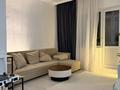 2-комнатная квартира · 60 м² · 3/5 этаж, мкр Алатау 12 за 20 млн ₸ в Таразе — фото 3