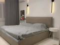 2-комнатная квартира · 60 м² · 3/5 этаж, мкр Алатау 12 за 20 млн ₸ в Таразе — фото 7