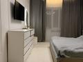 2-комнатная квартира · 60 м² · 3/5 этаж, мкр Алатау 12 за 20 млн ₸ в Таразе — фото 8