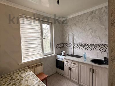 2-бөлмелі пәтер · 48 м² · 5/5 қабат, Абулхаир хана, бағасы: 11.5 млн ₸ в Актобе