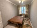 2-бөлмелі пәтер · 48 м² · 5/5 қабат, Абулхаир хана, бағасы: 11.5 млн ₸ в Актобе — фото 3