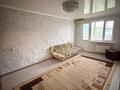 2-бөлмелі пәтер · 48 м² · 5/5 қабат, Абулхаир хана, бағасы: 11.5 млн ₸ в Актобе — фото 4