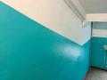 2-бөлмелі пәтер · 48 м² · 5/5 қабат, Абулхаир хана, бағасы: 11.5 млн ₸ в Актобе — фото 7