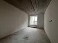 1-комнатная квартира · 44 м² · 3/9 этаж, Сызганов 1/3 — Центральная мечеть. Ключи на руках за 29.5 млн ₸ в Астане, Есильский р-н — фото 3