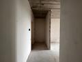 1-комнатная квартира · 44 м² · 3/9 этаж, Сызганов 1/3 — Центральная мечеть. Ключи на руках за 29.5 млн ₸ в Астане, Есильский р-н — фото 7