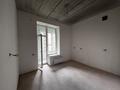 1-комнатная квартира · 44 м² · 3/9 этаж, Сызганов 1/3 — Центральная мечеть. Ключи на руках за 29.5 млн ₸ в Астане, Есильский р-н — фото 8