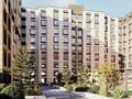 1-комнатная квартира · 44 м² · 3/9 этаж, Сызганов 1/3 — Центральная мечеть за 30 млн ₸ в Астане, Есильский р-н — фото 3