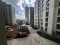1-комнатная квартира · 44 м² · 3/9 этаж, Сызганов 1/3 — Центральная мечеть. Ключи на руках за 29.5 млн ₸ в Астане, Есильский р-н — фото 12