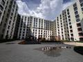 1-комнатная квартира · 44 м² · 3/9 этаж, Сызганов 1/3 — Центральная мечеть. Ключи на руках за 29.5 млн ₸ в Астане, Есильский р-н — фото 15