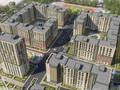 1-комнатная квартира · 44 м² · 3/9 этаж, Сызганов 1/3 — Центральная мечеть за 30 млн ₸ в Астане, Есильский р-н — фото 8