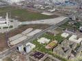 1-комнатная квартира · 44 м² · 3/9 этаж, Сызганов 1/3 — Центральная мечеть за 30 млн ₸ в Астане, Есильский р-н — фото 10
