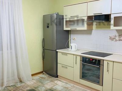 2-бөлмелі пәтер, 71 м², 2/9 қабат, Сыганак 21/1 — Акмешит, бағасы: ~ 29.5 млн 〒 в Астане, Есильский р-н