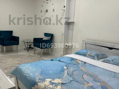 Сағатына пәтерлер в Западно-Казахстанской обл.: 1-бөлмелі пәтер · 38 м² · 2/5 қабат · сағатына, Матросова - 56/1 — Тюленина, бағасы: 5 000 〒 1-бөлмелі пәтер · 38 м² · 2/5 қабат · сағатына, Матросова - 56/1 — Тюленина, бағасы: 5 000 〒 в Уральске