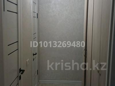 2-комнатная квартира · 56 м² · 2/5 этаж, Назарбаева — 8 школа, Сокол за 25.5 млн ₸ в Петропавловске
