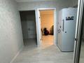 2-комнатная квартира · 56 м² · 2/5 этаж, Назарбаева — 8 школа, Сокол за 25.5 млн ₸ в Петропавловске — фото 2