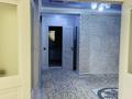 4-комнатная квартира · 108 м² · 1/5 этаж, Пр.Сатпаева 149/2 за 40 млн ₸ — фото 10