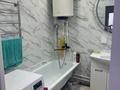4-бөлмелі пәтер · 108 м² · 1/5 қабат, Пр.Сатпаева 149/2, бағасы: 40 млн ₸ — фото 14