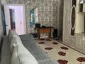 4-бөлмелі пәтер · 108 м² · 1/5 қабат, Пр.Сатпаева 149/2, бағасы: 40 млн ₸ — фото 15