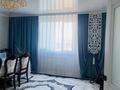 4-комнатная квартира · 108 м² · 1/5 этаж, Пр.Сатпаева 149/2 за 40 млн ₸ — фото 3