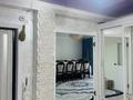 4-комнатная квартира · 108 м² · 1/5 этаж, Пр.Сатпаева 149/2 за 40 млн ₸ — фото 4