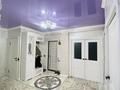 4-комнатная квартира · 108 м² · 1/5 этаж, Пр.Сатпаева 149/2 за 40 млн ₸ — фото 6