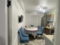 4-комнатная квартира · 108 м² · 1/5 этаж, Пр.Сатпаева 149/2 за 40 млн ₸ — фото 8