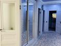 4-комнатная квартира · 108 м² · 1/5 этаж, Пр.Сатпаева 149/2 за 40 млн ₸ — фото 9